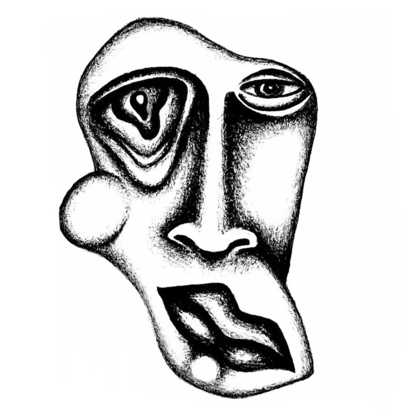 Untitled 6