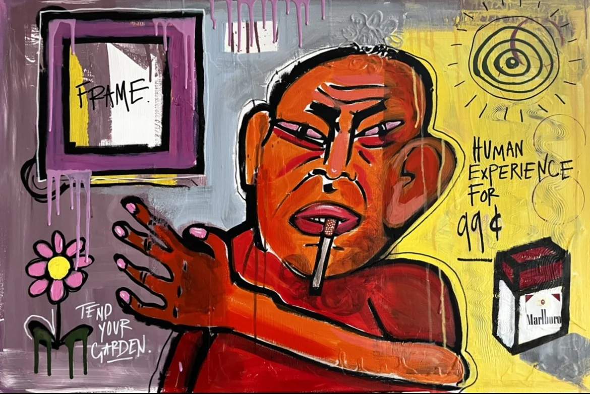Untitled 7