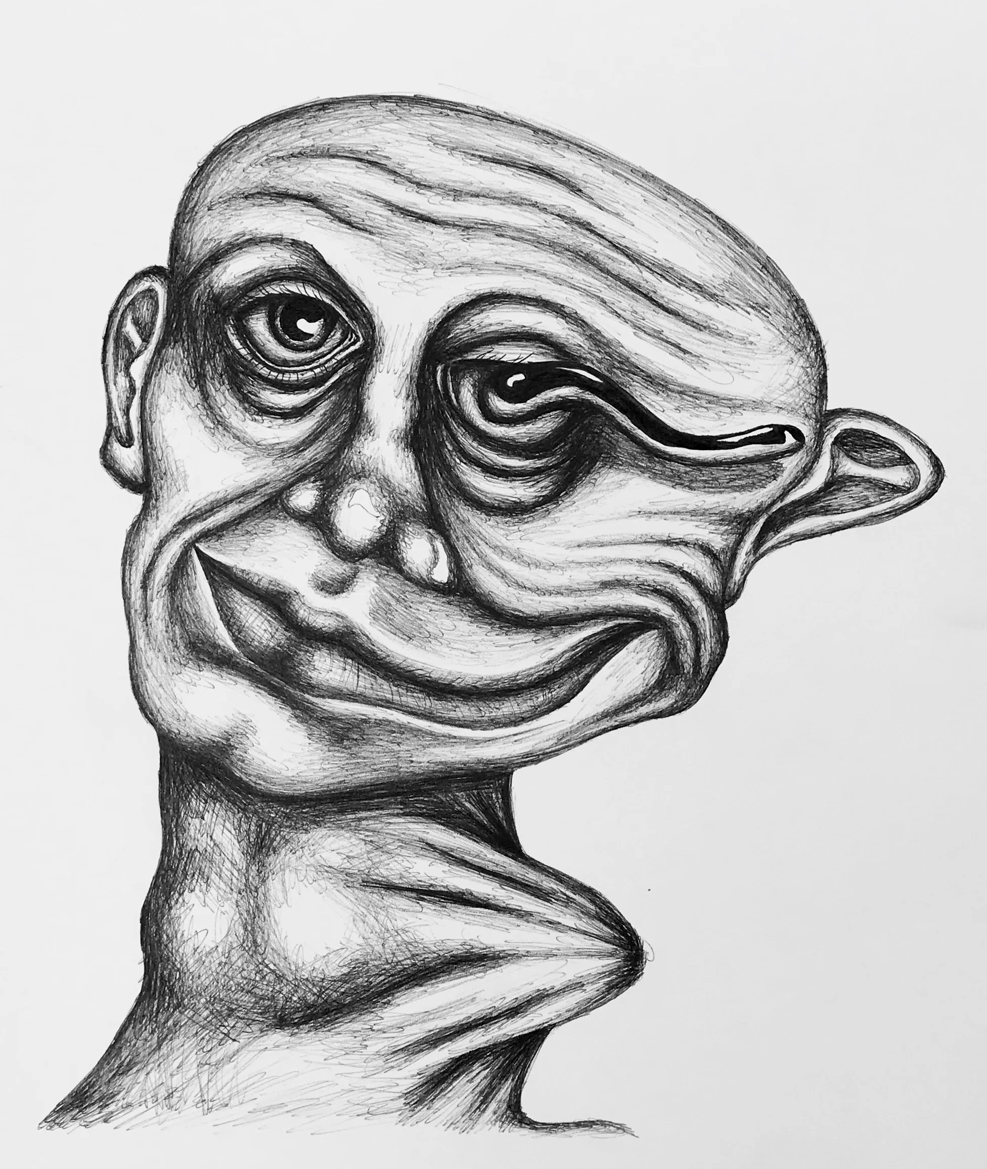 Untitled 2020