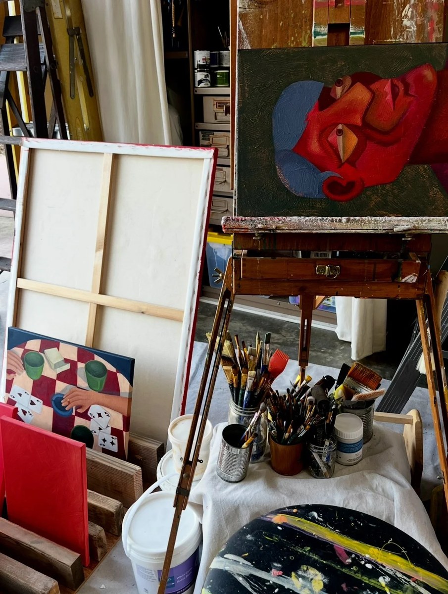 Process — 2026-07-08