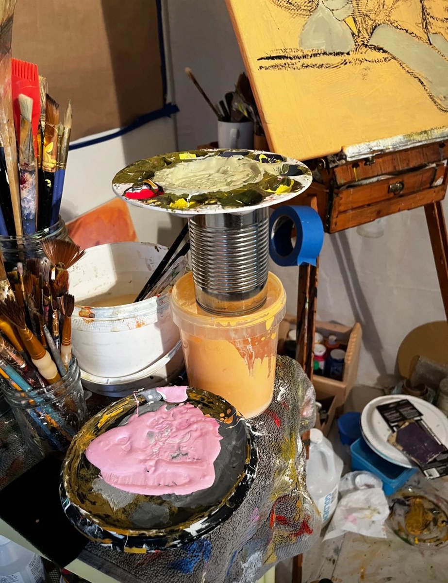 Process — 2026-06-20