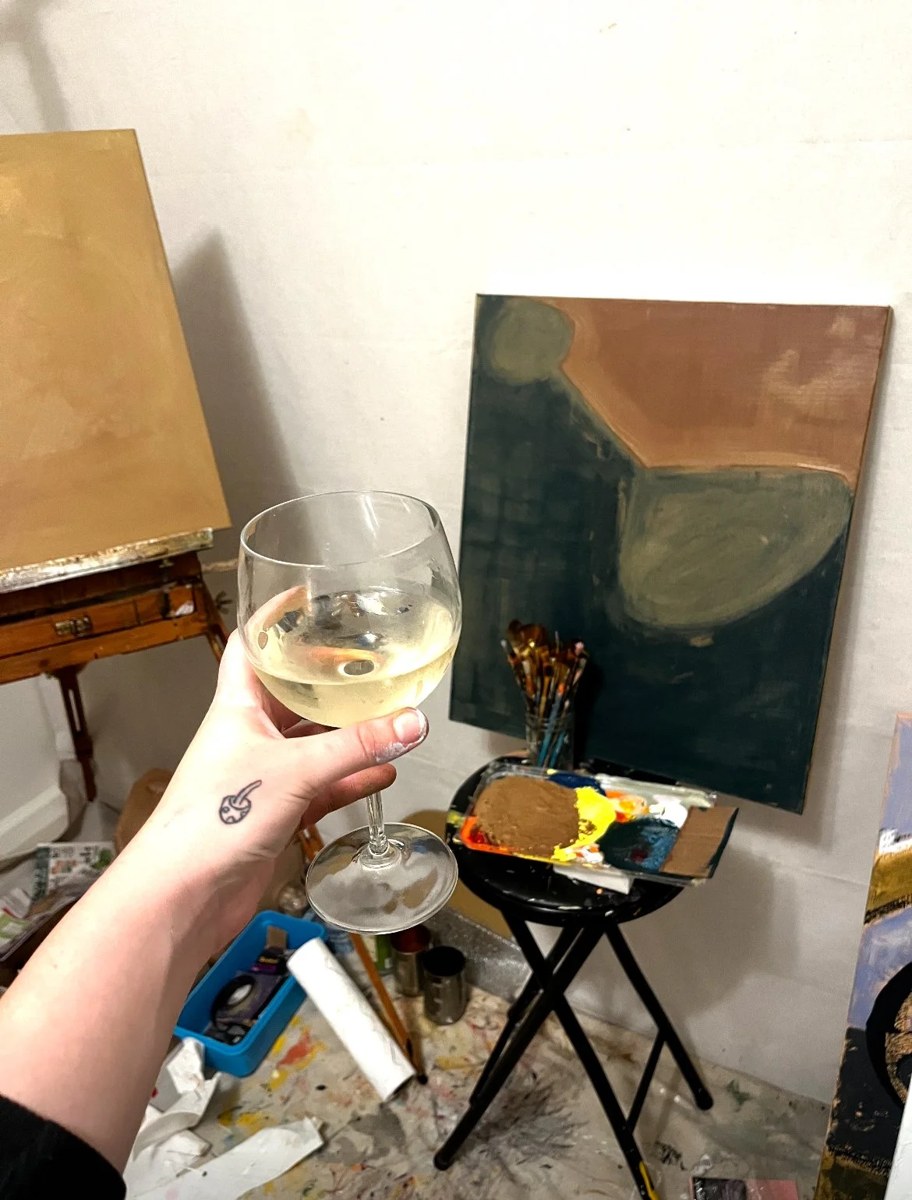 Process — 2026-07-06